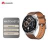 Huawei Смарт-часы WATCH GT 3 (Китайская версия)