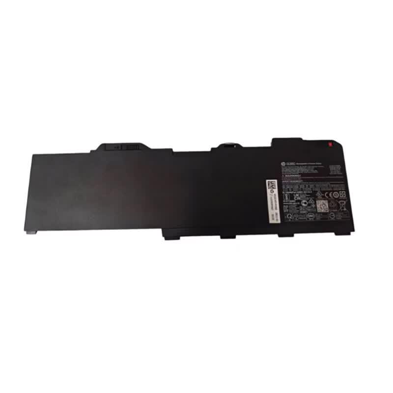 HP Аккумулятор для ноутбука ZBook Fury 15 17 G7 G8 (Китайская версия)