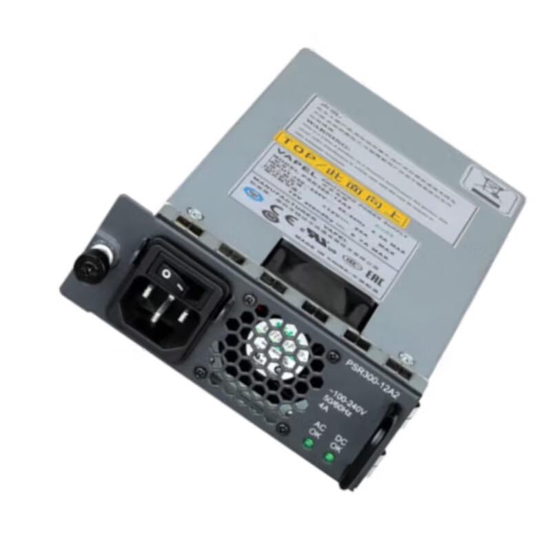 H3C PSR250-12A1-C 250W AC Power Module
