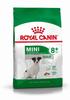 Royal Canin SHN Mini For Middle and Elderly Dogs 8kg Adult₊8