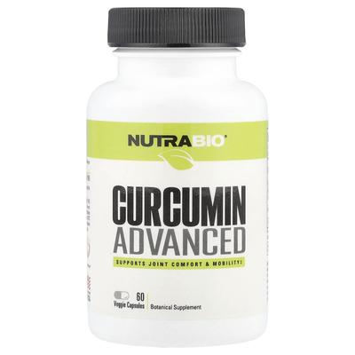 Витамины – Другие витамины