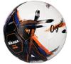 MIKASA OrgestA Size 4 Futsal Ball JFA Approved 62-64cm Direct from Japan