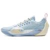 Wade All City 13 'Glacier Blue' Мужские ABAV001-8