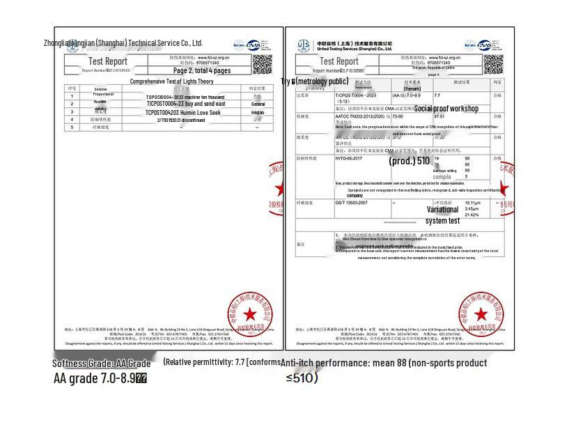 КАРДИГАН ИЗ КАШЕМИРА С КОРОТКИМ РУКАВОМ И V-ОБРАЗНЫМ ВЫРЕЗОМ ЛЕТО 2025