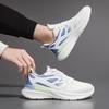 Breathable Sports Shoes, Versatile Soft-soled Running Shoes, Casual Shoes