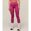 Тренировочные леггинсы Winning Pink B2a8f Kcn6