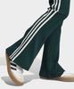 Штаны Adidas Waffle - Зеленый / Ks7794