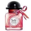 Парфюмерная вода Twilly d'Hermès Eau Poivrée 50 мл