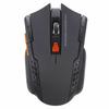 2.4Ghz Mini Wireless Optical Gaming Mouse & USB Receiver for PC Laptop