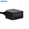 MINDEO ES3600 Embedded 2D Barcode Scanner Module