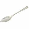Fruit Spoon, Venice, Made In Japan, FA283