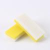 2/4 шт. Пемза для ног, терка для ног, скребок для удаления мозолей и огрубевшей кожи, скраб для пяток, гладкие ноги за секунды, инструмент для педикюра, эксфолиатор