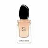 Women's Perfume Sì Armani 755 EDP