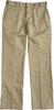 Dickies 874 24874 T/C Work Pant, Stretch Work Pants, Chino Pants, TC Twill, Low-rise, Dickies WD874 24874