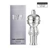 Iconic Pour Homme Edp 100мл