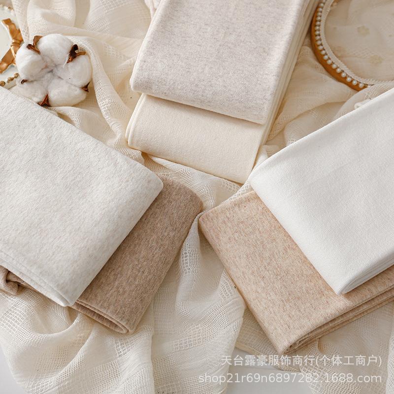 Женские черно-серые теплые леггинсы: Утягивающие дымчато-серые колготки и молочно-белые чулки для весны, осени, зимы