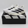 JH6206 Adizero Evo SL Обувь Белый Цвет Черный Цвет (Мужской)