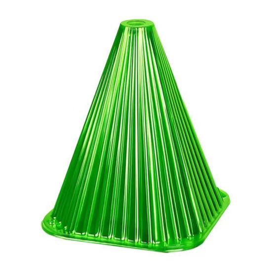 10 шт. Садовые колпаки многоразовые прозрачные защитные колпаки для растений