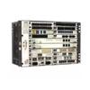 Huawei OSN 1800V TMB1SL41Q 4x STM-4 Optical Interface Board