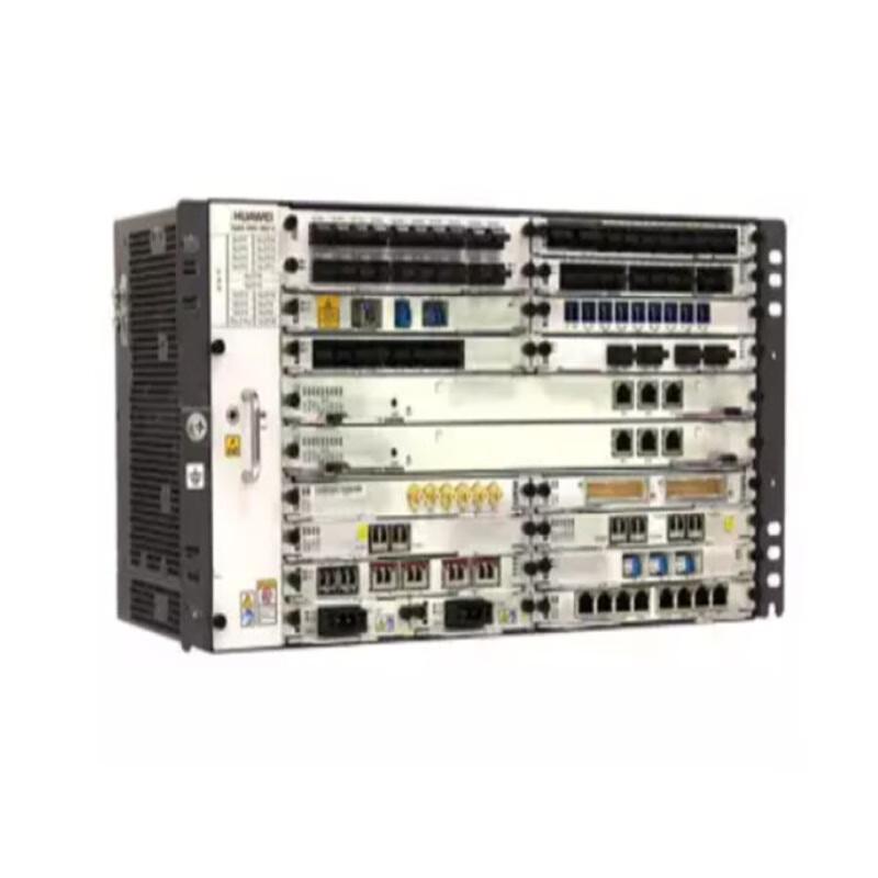 Huawei OSN 1800V TMB1SL41Q 4x STM-4 Optical Interface Board