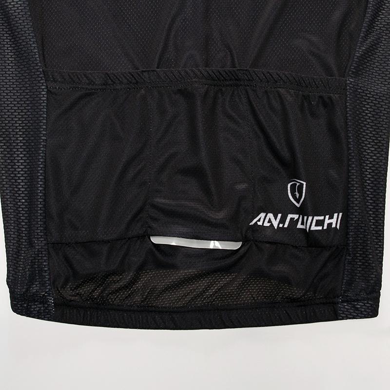 Осенние велосипедные майки, комплект одежды для велоспорта, мужские белые брюки-комбинезон с длинными рукавами, костюм для велосипедной одежды