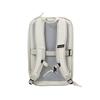 Yonex Independent Shoe Warehouse Fashion Simple Lightweight Badminton Backpack Unisex Backpack BA361CR