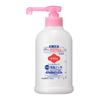 Kao Pro Series Softy Hand Clean Hand Sanitizer Gel 250mL (Kao Professional Series)