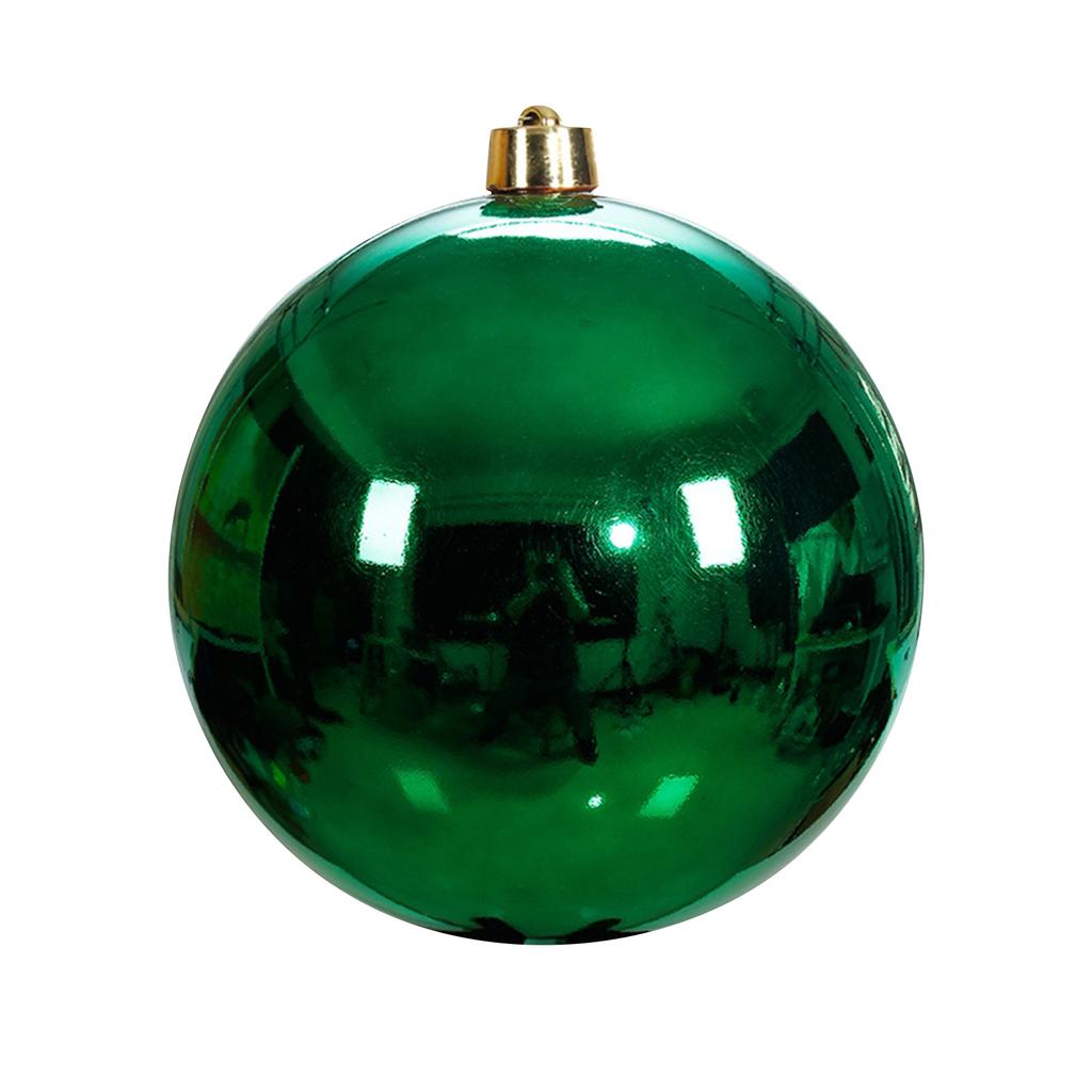 15см Рождественский шар Рождественская елка Украшение Подвеска