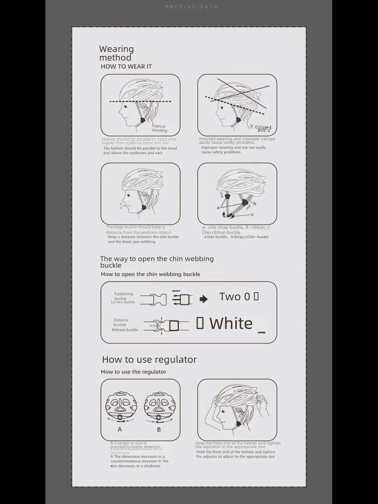 Унисекс шлем для горного шоссейного велосипеда с очками для занятий спортом на открытом воздухе