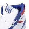 Nexter 1360 WP SC HI