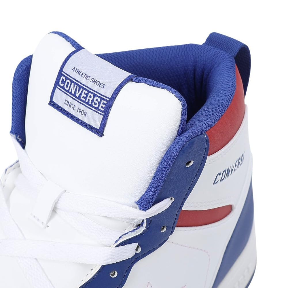 Nexter 1360 WP SC HI
