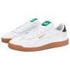Puma Club 5V5 Low Top Sneakers Unisex Sneakers White 389406-04