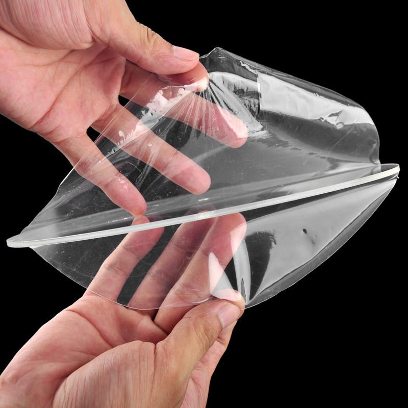 6-уровневая прозрачная акриловая подставка для торта, подставка для торта на свадьбу, день рождения, вечеринку