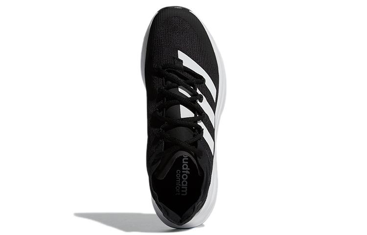 adidas Fluidflash 'Черная мята' GY4936