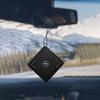 1 шт. Подвеска для салона автомобиля Ароматерапия Саше-дезодорант для комнаты Автоаксессуары Для Opel Astra j Insignia Astra g Corsa Zafira b Mokka Vivaro Meriva