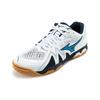 Mizuno Медаль Волна Белый Синий Темно-синий Унисекс 81GA211027