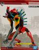 Ichiban Kuji Evangelion Secret Code The Beast Last One Призовая фигурка