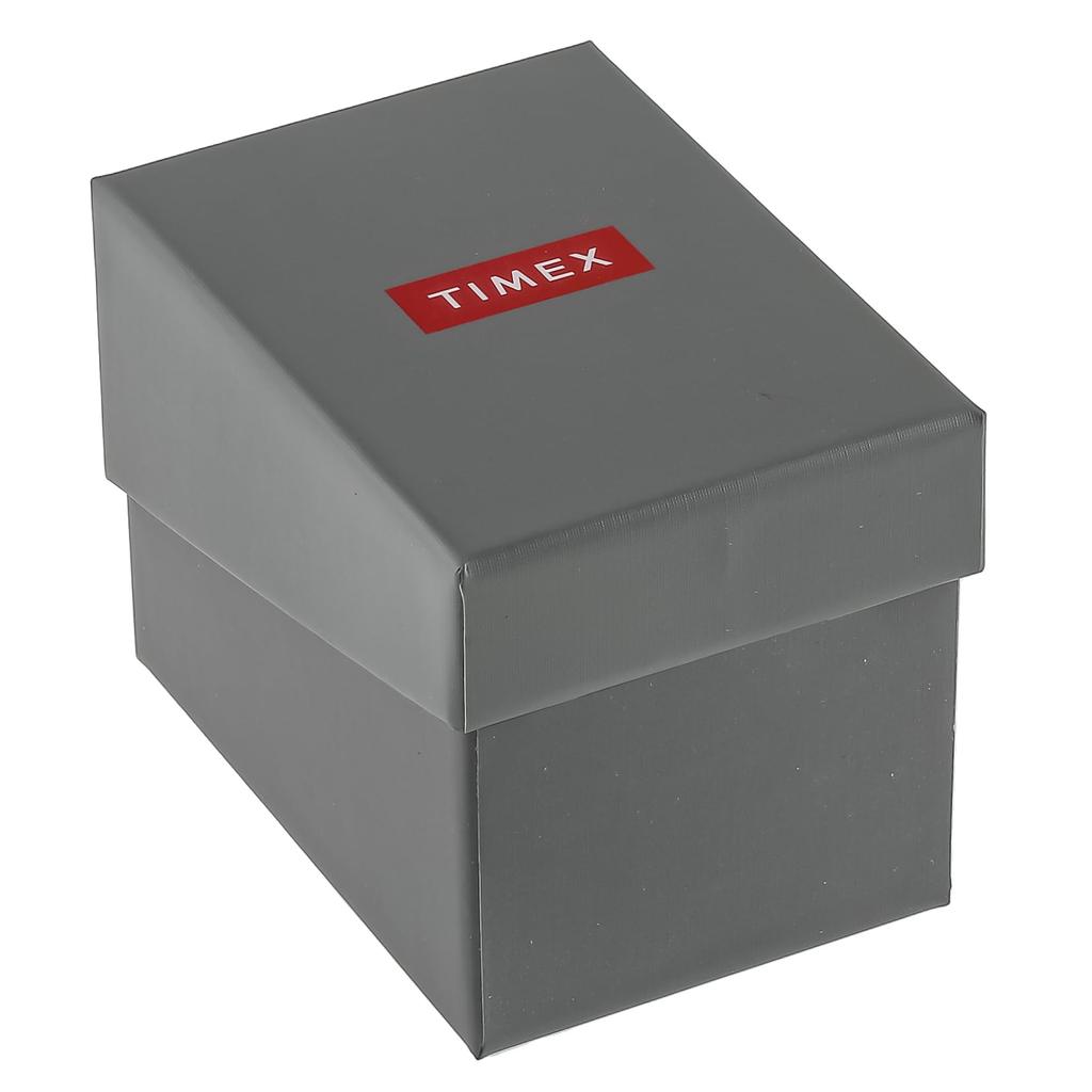 [TIMEX] Часы Timex Expedition Vibration Shock TW4B24300 с цифровым циферблатом для мужчин