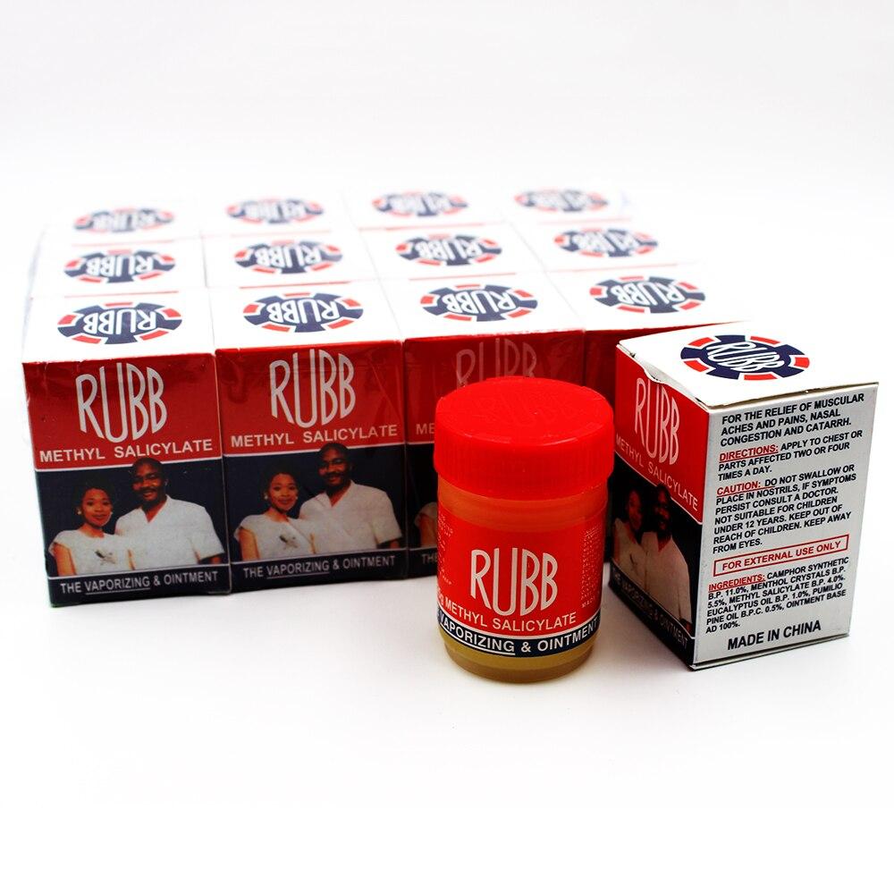 Китайский травяной обезболивающий тигровый бальзам, боль в мышцах и суставах, массаж шеи, боли в спине, бальзам-массажер, пластырь