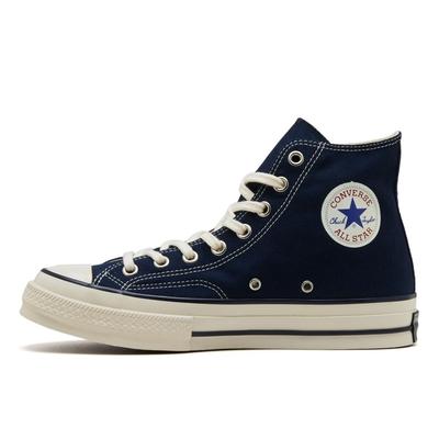 Как Lgcy Hi 31316090 Синий