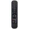 AKB76039902 MR22GA Replacement Magic Remote Control for LG 4K 8K Smart TV