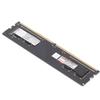 Память DDR4 Высокочастотная 4 ГБ 288-контактная Мощная производительность Хорошая совместимость Компьютерная память
