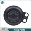 32416782538 OE Power Steering Fluid Bottle Reservoir For BMW E60 545i 550i E63 E64 630i 645ci 650i X5 E70 3.0si 4.8i N52 N62