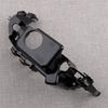 Рамка кронштейна передней противотуманной фары для Mercedes Benz W163 ML 2002-2005 1638201212,1638201112