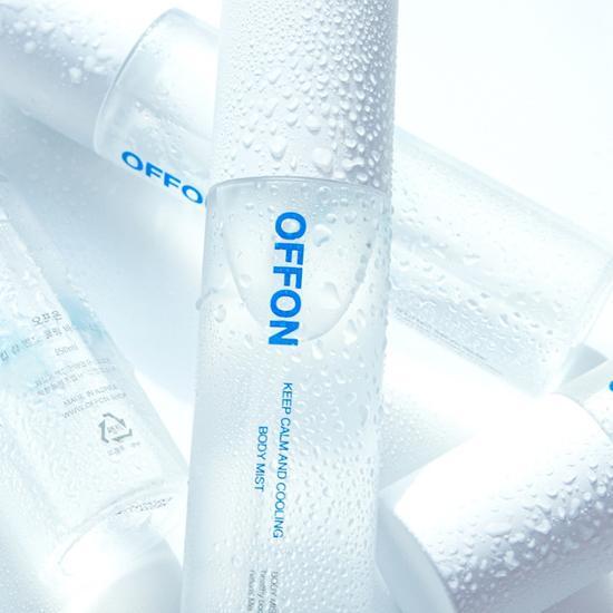 Выберите 1 из 3 средств для мытья тела, лосьона или спрея (Режиссер Пай Пик)