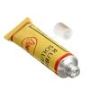 Car Tire Repair Glue Inner Tube Leak Repair Agent Rubber Adhesive Motorcycle And Bicycle Universal Tire Puncture Repair Kit