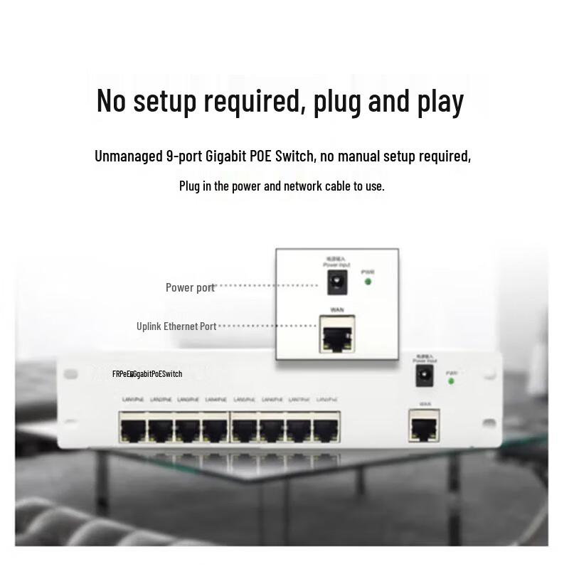 Huawei Whole House Wi-Fi 6 Bee Set Pro