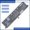Совместимая батарея для моделей Xiaomi Air 13.3 R13B01W/R13B02W (161301-FB/FC/FF/01/07/FK)
