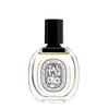 DIPTYQUE Eau De Toilette with Shopping Bag (Tam Dao 50ml) (Tam Dao 50ml)