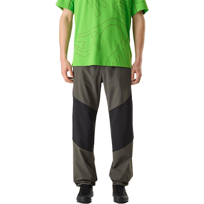 Брюки Arc'teryx Paltz Cargo Pant Pant 30858